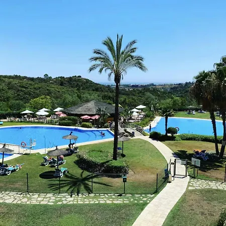 Duplex Botanico