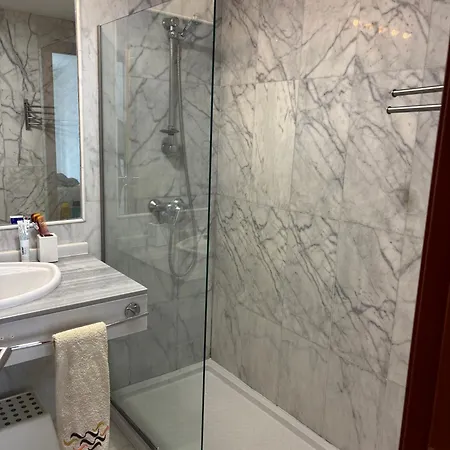 Апартаменти Duplex Botanico