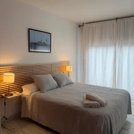 Duplex Botanico *