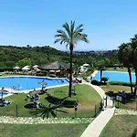 Duplex Botanico