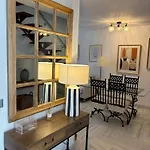 Duplex Botanico