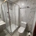 Duplex Botanico דירה *