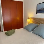 Duplex Botanico