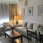 Duplex Botanico * אסטפונה