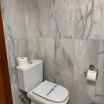דירה Duplex Botanico