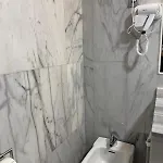 Duplex Botanico * אסטפונה