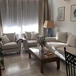 Duplex Botanico דירה