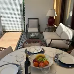 Duplex Botanico *