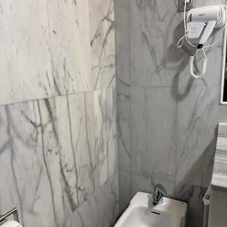 Duplex Botanico * Estepona