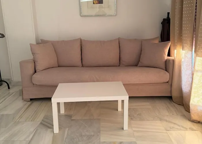 Apartamento Duplex Botánico