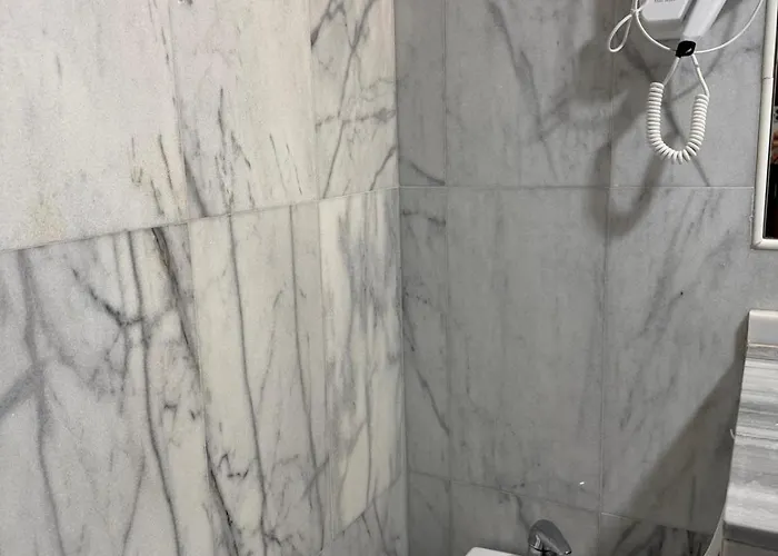 Duplex Botánico * Estepona