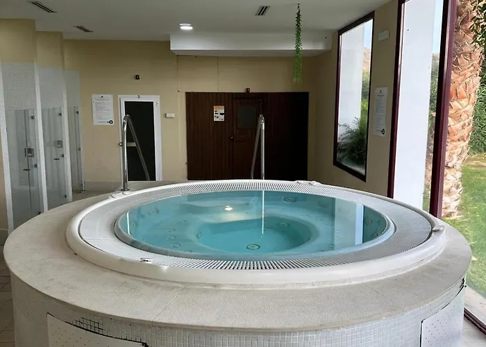 Duplex Botanico Appartement