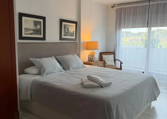 Apartamento Duplex Botánico