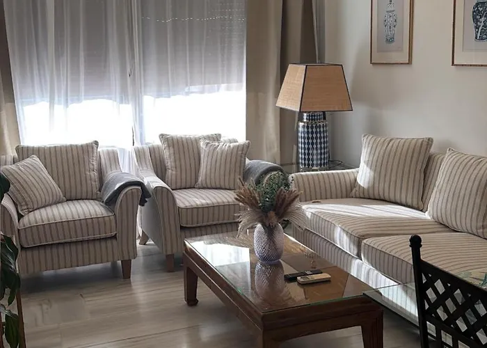 Duplex Botánico Apartamento